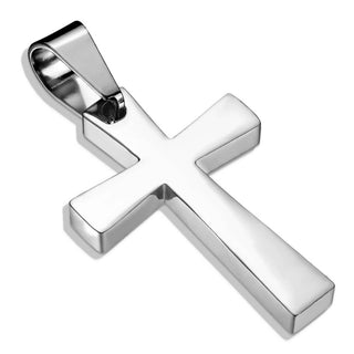 Cruz Oro