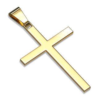Cruz Oro