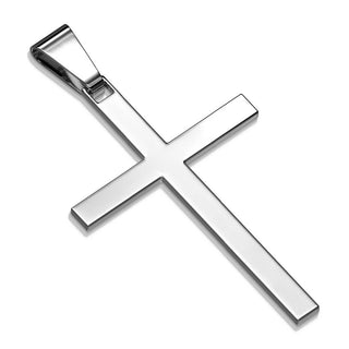 Cruz Oro
