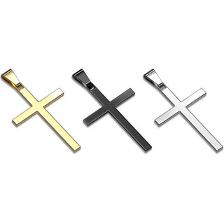 Cruz Oro