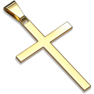 Cruz Oro