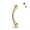 Oro