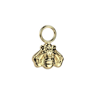 Titanio Abeja