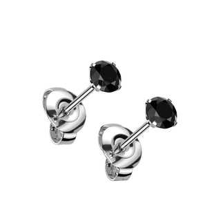 Titanio Circonita redonda