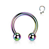 Arco iris