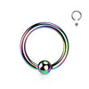 Arco iris