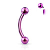 Morado
