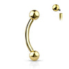 Oro