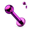Morado