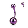Morado