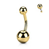 Oro