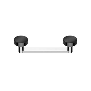 Barbell Superficie Círculos superficie plana  Rosca interna