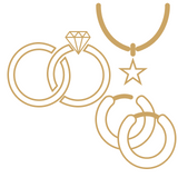 Joyería