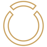 Piercing Segment Ring