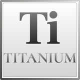 Piercing Titanio