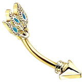 Piercing Arma