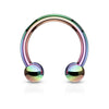 Arco iris