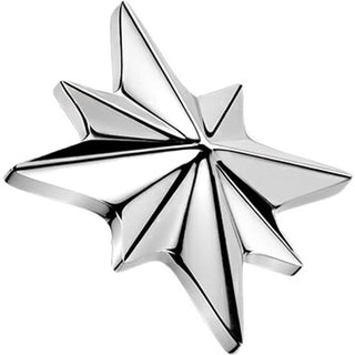 Titanium Top top starburst Internally Threaded