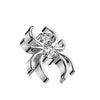 Top Top Spider Zirconia Push-In
