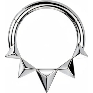 RH121