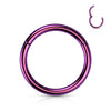 Morado