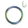 Arco iris