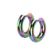 Earring 3mm Thick Clicker