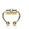 Fake Nose Piercing Magnet Septum Magnet