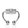 Fake Nose Piercing Magnet Septum Magnet