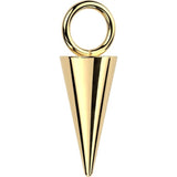Charms para clicker