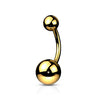 Oro