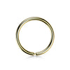 Oro
