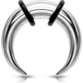Stretcher 316L BullTaper