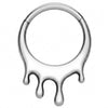 Titanium Ring Dripping Clicker