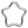 Ring Star Clicker