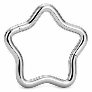 Ring Star Clicker