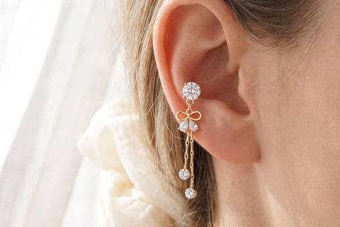 Piercing Lazo